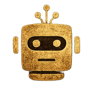 Bot IA