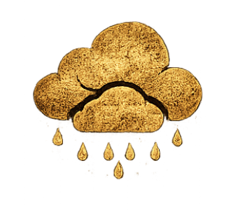 Météo