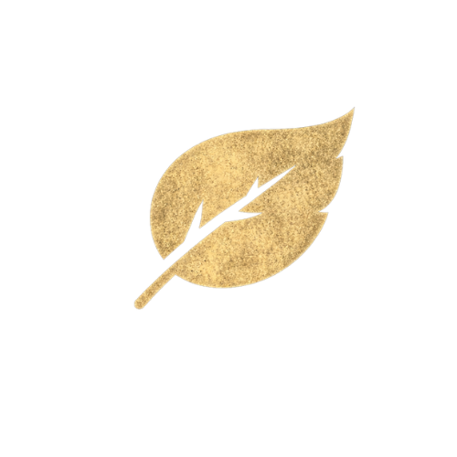 Système de saisons