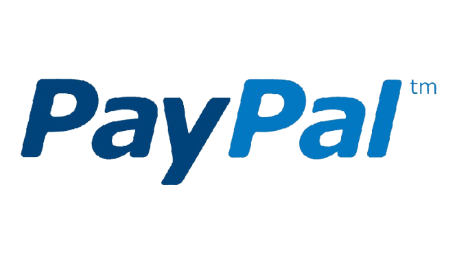 PayPal