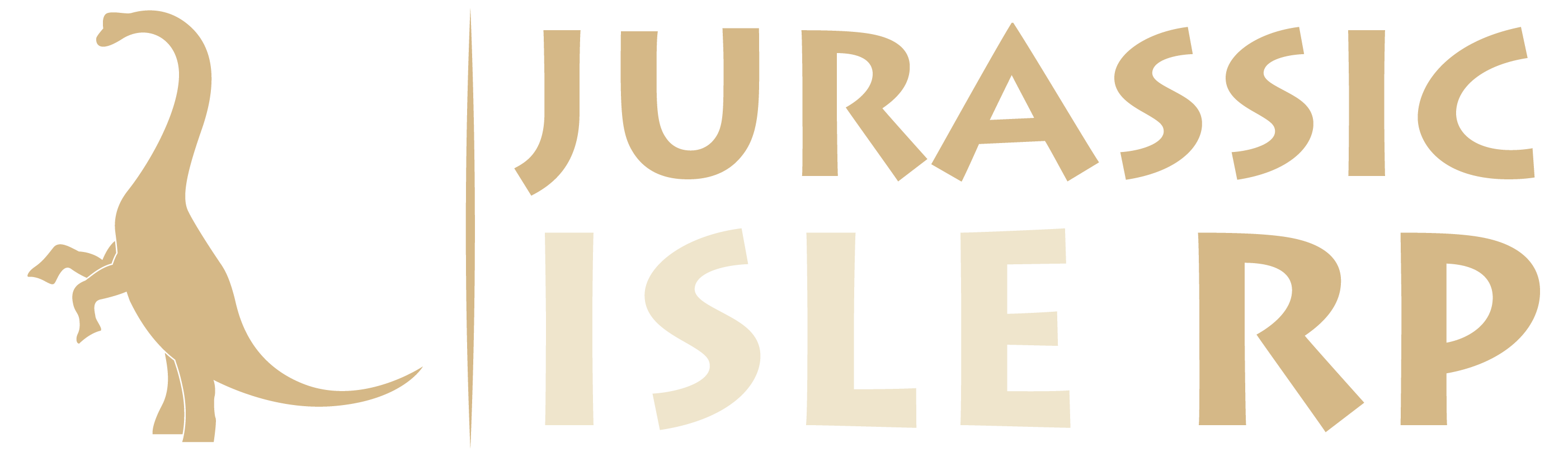 Jurassic Isle RP